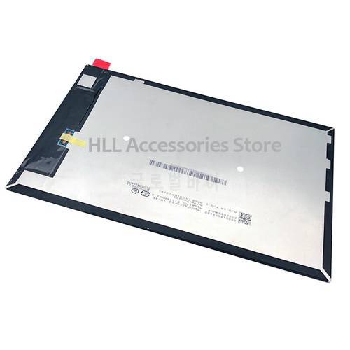 free shipping For 10.1inch tablet pc LCD screen B101EAN02-4/00 B101EAN02-4 B101EAN02 B101EAN02.2