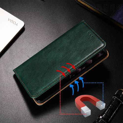 For Samsung Samsun Galaxy Note 9 8 Note8 Leather Flip Book Wallet Stand Phone Case etui caso Cover For S9 S8 S 9 Plus Coque