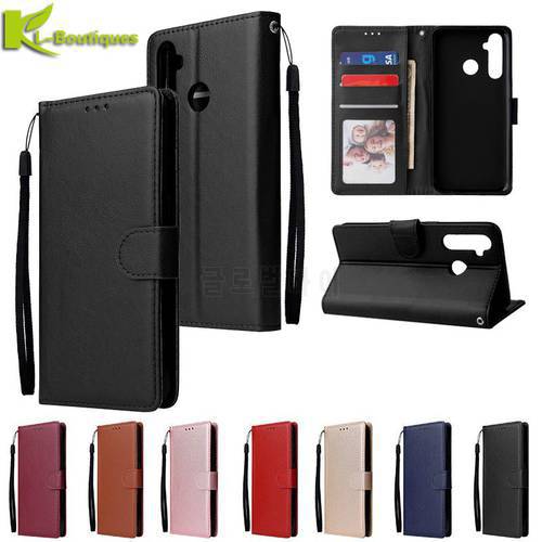 For Samsung Galaxy M11 Leather Case on sFor Coque Samsung M11 Case Galaxy M 11 M115F Cover Classic Flip Wallet Phone Cases Funda