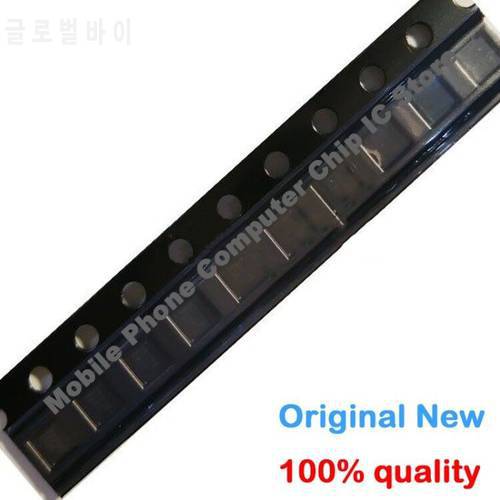 10pcs/lot 100% Original New charger charging ic chip for iPhone 6s 6splus for iphone6s U2 IC 36pins 1610A3 U4500