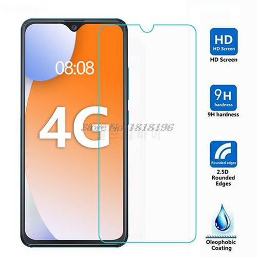 Tempered Glass For Cubot Note 20 Pro Kingkong Mini 2 5 Pro Screen Protector Film For Cubot C20 C30 P30 P40 X20 X30 J8 J9 Glass
