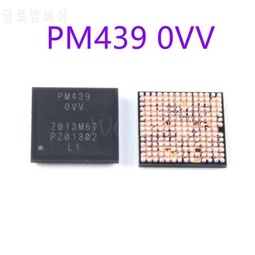 1Pcs New Original Power IC PM439 PM439 0VV