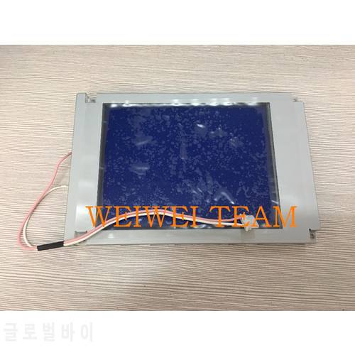 5.7 inch LCD Display Screen Panel for Yama-ha PSR S700 LCD Screen Replacement 100% Tested