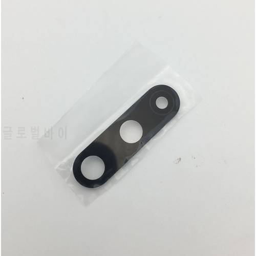 For OnePlus 8 Rear Back Camera Lens Glass Cover With Sticker Replacement Part For One Plus 8 Pro Camera Lens Cover