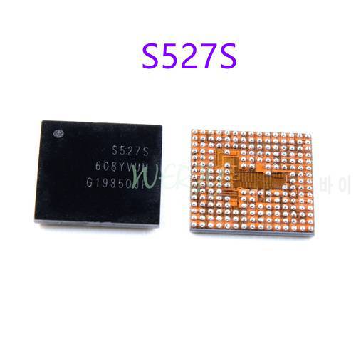 1pcs New S527S Power IC For samsung A10 A30S