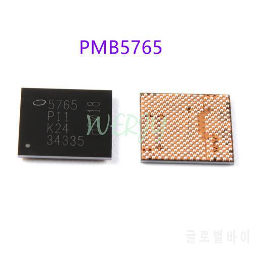 1Pcs New Original PMB5765 For iphone 11/11 Pro/11 Pro Max 5765 IF IC Chip