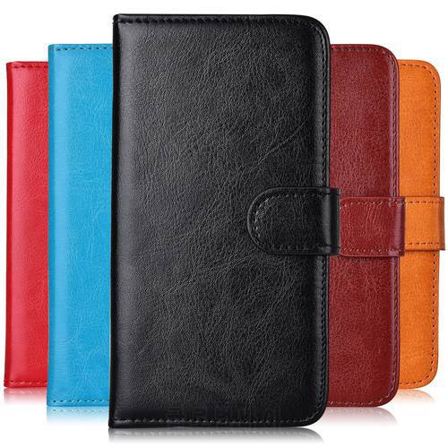 Cover On Samsung Galaxy J7 2016 Classic Wallet Leather Case For Samsung J7 2016 Coque J710 J710F SM-J710F SM-J710 Capa Phone Bag
