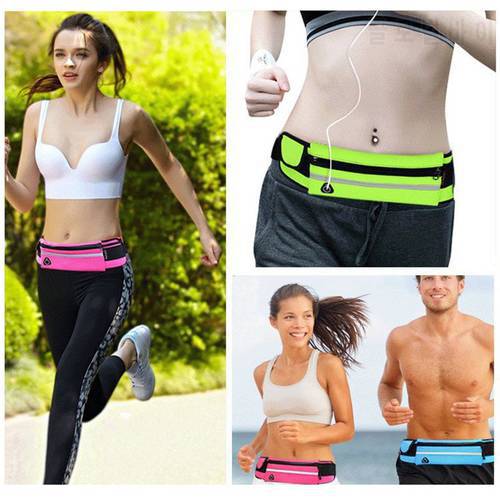 Armband For Blackview BV6900 Waterproof Sports Running Fitess GYM Arm Band Phone Case Holder For BLU C6 2020/J6 2020 6