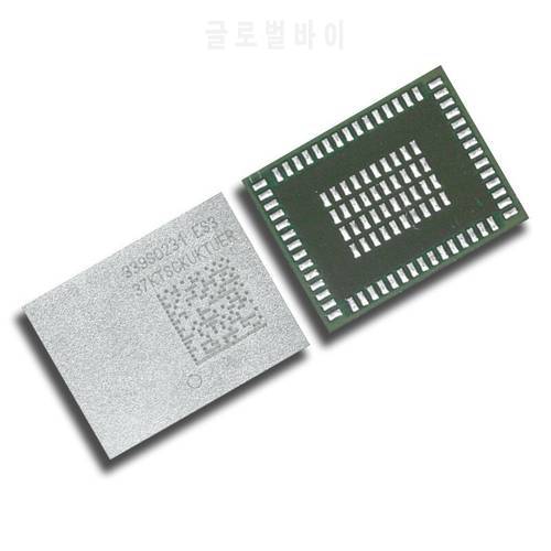 2pcs/Lot 339S0231 -RF WLAN Wifi Module IC Chip for iPhone 6 6g Plus U5201