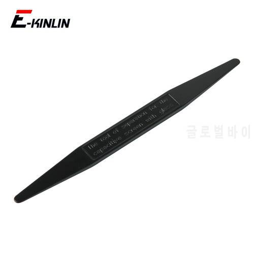 Plastic Blade Crowbar Shovel Spudger Pry Open Tools For iPhone For Samsung HuaWei XiaoMi Mobile Phone Disassembly Opening Tool