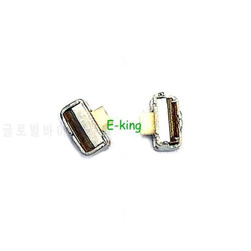 200PCS For Samsung Galaxy G530 Power Key Button On Off Switch Connector