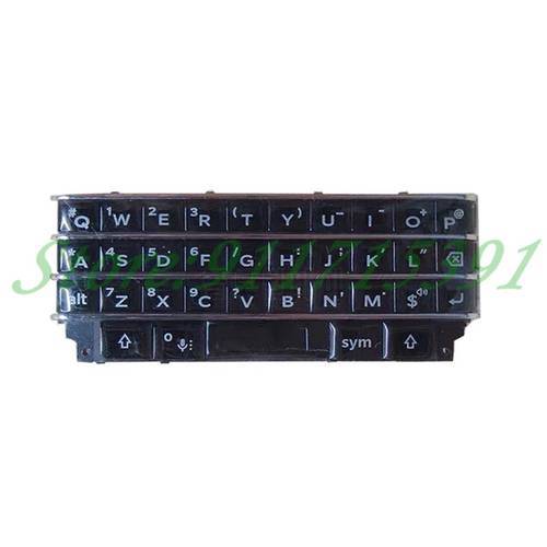 Original For BlackBerry DTEK70 / Keyone Key One Keyboard Button Flex Cable Keypad For BlackBerry DTEK 70 Replacement Parts