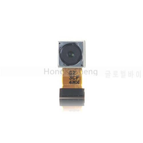 OEM Rear Camera Replacement for Sony Xperia Z1 Compact Z1mini M51W D5503/02 SO-04F Z1C