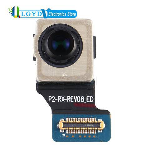 Telephoto Camera for Samsung Galaxy S20+ SM-G985 Camera Replacement Part