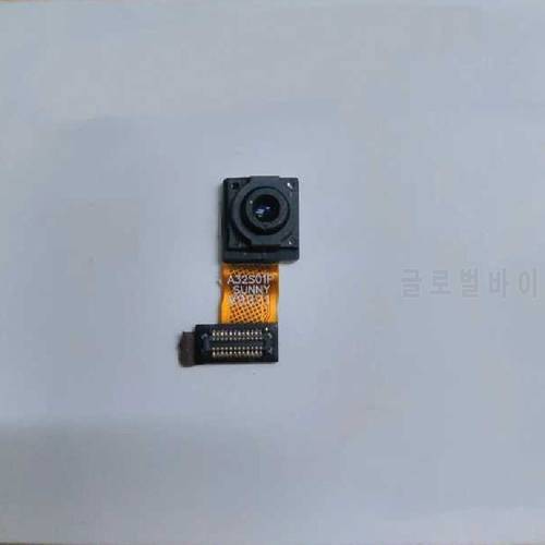 100% OEM small camera For Xiaomi Mi note 10 Front camera for Mi note 10 Pro