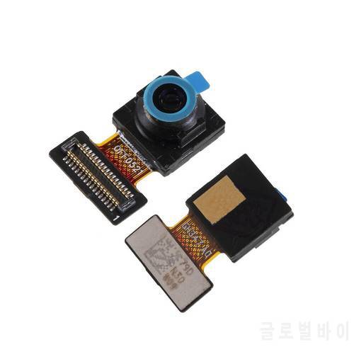 For Huawei Mate 10 Front Facing Camera Module Replacement Part