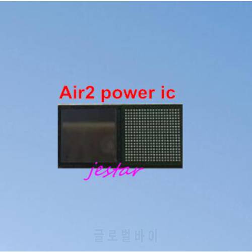 2pcs U8100 power ic for IPAD 6 AIR 2