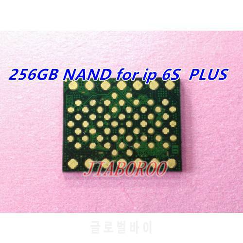 32G 64G 128G 256GB 512G 1TB HDD NAND Memory Flash For iphone 5S 6/6P/6S/6SP/7/7P8/8P X XS/XSMax 11 12 13 14 Series ProMax SE 1 2