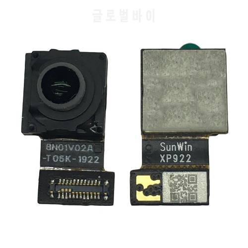 Rog2 Mobile Phone Front Camera For ASUS ROG Phone II ZS660KL Front Facing Camera Module Replacement Parts