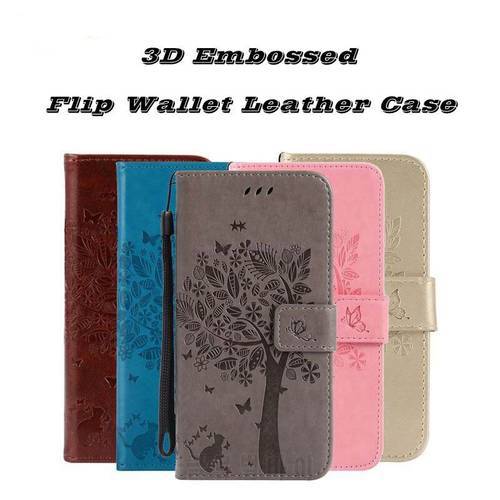 Coque For Huawei P10 Lite P10Lite WAS-TL10 WAS-LX1 Flip Wallet Leather Phone Cover Case For Huawei P 10 Lite WAS LX1 TL10 Capa