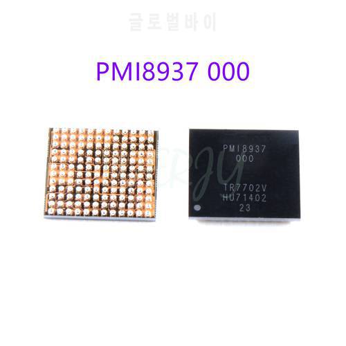 1Pcs PMI8937 000 New And Original Power IC Chip