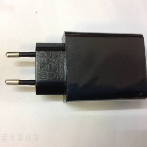 USB Cable Charger Plug Adapter for Ulefone Power 5 5s power5 Chargers 5V 5A