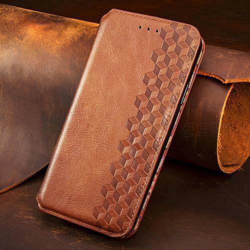 1+ 10T 8T 7T ACE Pro 5G Leather Texture Magnet Flip Cover for Oneplus 9 Case Funda One Plus 10 Pro 8 T 7 9R 9RT Wallet Capa Etui