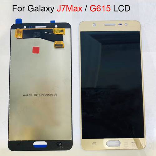 No Dead Pixel JK Incell Screen For iPhone X XR Xs Max 11 12 12Pro LCD Display Touch Screen Digitizer Assembly Replacement Parts