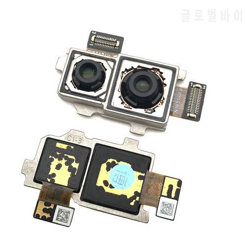 Blackshark 2 Rear Big Back Camera Flex Cable Main Camera Module For Xiaomi Black shark 2 Replacement Parts