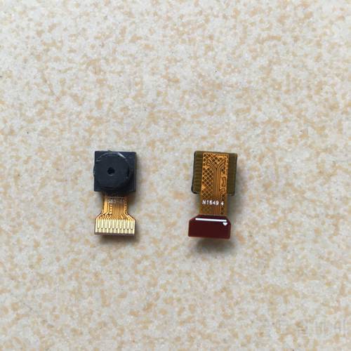 Front Facing Camera For SAMSUNG Galaxy Tab A 2016 SM-T585/T580 Front Camera Small Camera Flex Cable