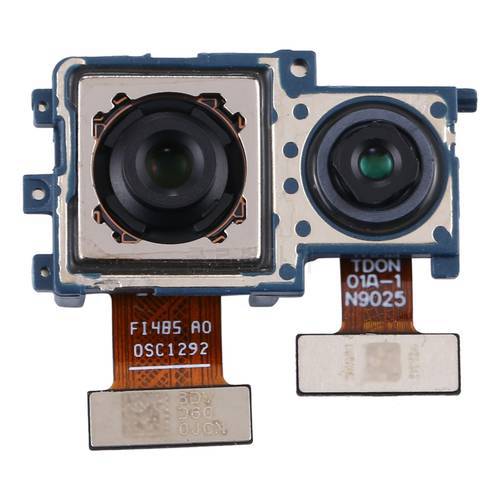 Back Facing Camera for Huawei Honor View 20 / V20 Rear Camera Module