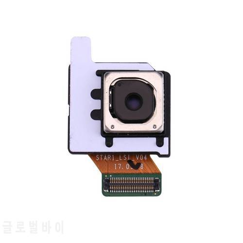Back Facing Camera for Galaxy S9 / G960F