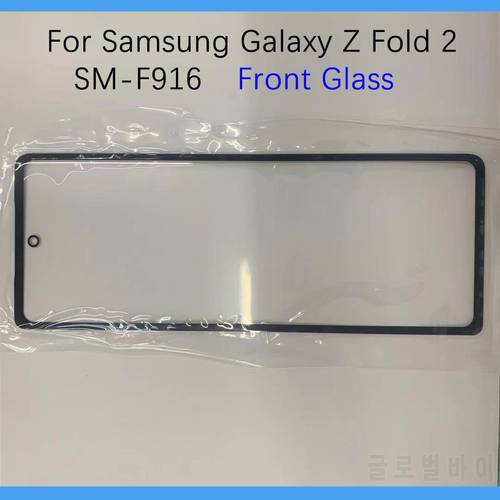 10Pcs Top Quality ORI For iPhone Xs X 12 11 Pro Max 12 Mini Front Bezel Frame With Adhesive Tape LCD Middle Frame Replacement