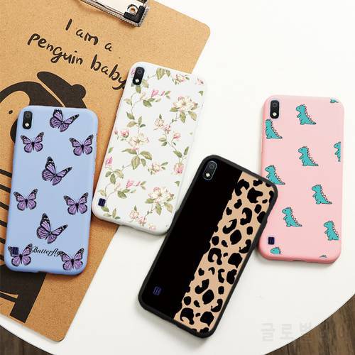 For Samsung A10 Case 6.2