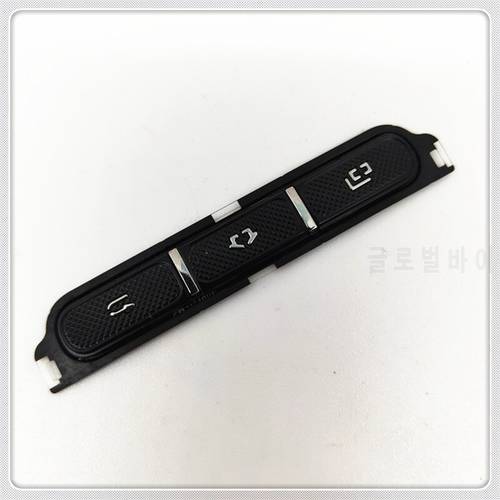 For Samsung Galaxy Xcover 4 G390 G390F Home Button Key Return Button Phone Replacement Repair Part