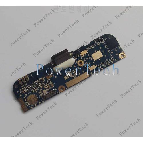New Original Oukitel Y1000 USB Board Replacement Parts High Quality For Oukitel Y1000 USB Board