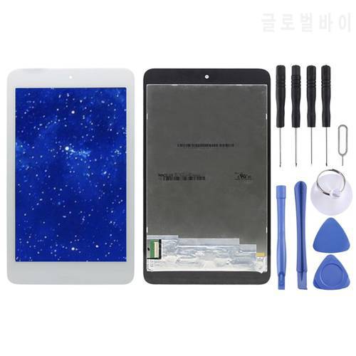 iPartsBuy for Acer iconia one 7 b1-750 LCD Screen and Digitizer Full Assembly