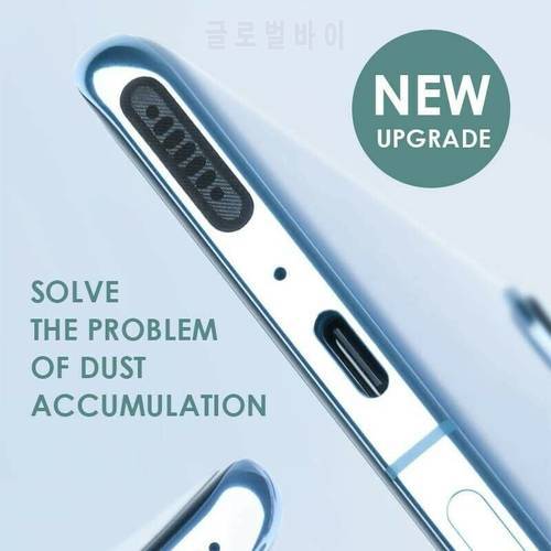 10/14 Pcs Universal Phone Speaker Earpiece Net Anti Dust Proof Mesh For Iphone Samsung Huawei Xiaomi Vivo Redmi Oppo