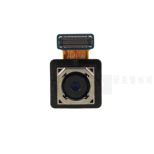 For Samsung Galaxy A6 2018 A600 A600FN Rear Big Back Camera Module Part