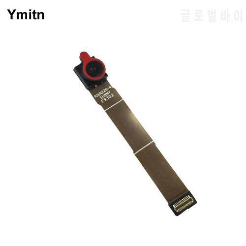 Ymitn Original Camera For OnePlus 7 Pro 7Pro OnePlus7Pro Small Facing Front Camera Module Flex Cable
