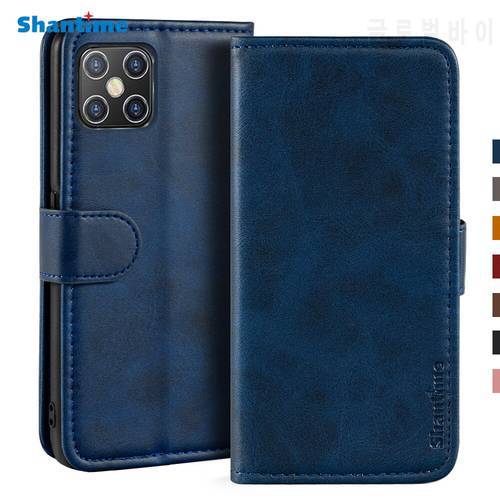 Case For Gionee M12 Pro Case Magnetic Wallet Leather Cover For Gionee M12 Pro Stand Coque Phone Cases