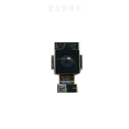 Back Camera Module For LeEco Le Max 2 X820 Letv X821 X829 Snapdragon 820 Mobile Phone Rear Camera Flex Cable Replacement