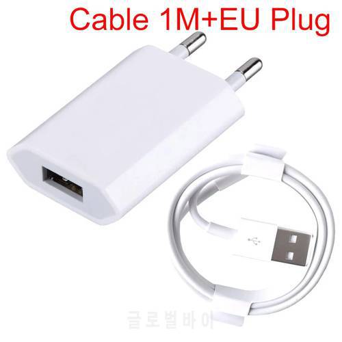 For Samsung Xiaomi Redmi 7 7A 8A 8 Huawei honor LG alcatel Oukitel C8 Android Mobile phone charger Micro USB Fast Charge Cable