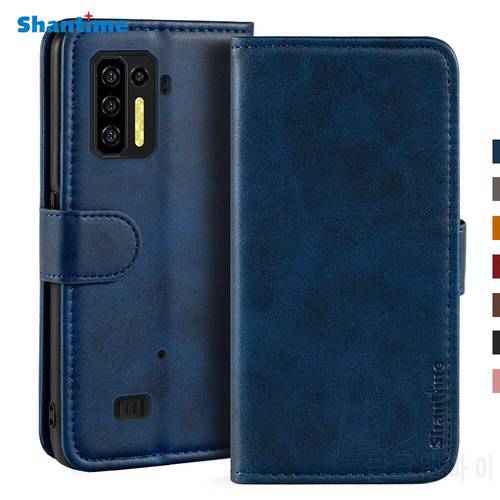 For Ulefone Power Armor 13 Case For Ulefone Power Armor 14 Power Armor 14 Pro Cover For Ulefone Note 8 Note 8P Ulefone Note 9P