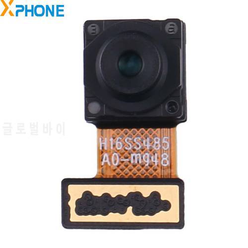 Original Front Facing Camera for Blackview BV9900 Mobile Phone Accessories