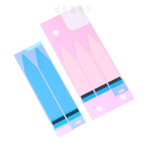 10/50pcs Stretch Glue Seamless Double-sided Tape For Mobile Phone Battery