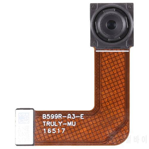 New for OPPO F3 Plus Front Facing Camera Module Replacement repair parts