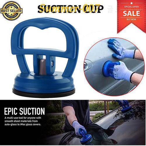 Dent Phone Repair Tool Strong Sucker Remover Puller Suction Cup Lifter Mobile Phone Screen Suction Open Repair