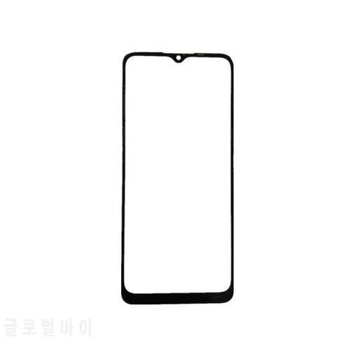 Touch Screen For ZTE Blade A7 2020 A7000 Z6201V 6.09