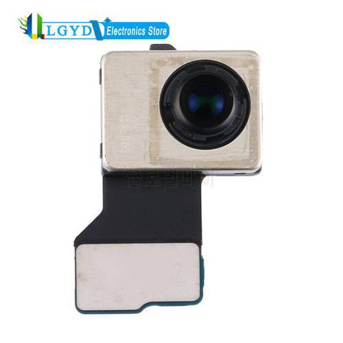 Telephoto Camera for Samsung Galaxy S20 Ultra SM-G988 Camera Replacement Part